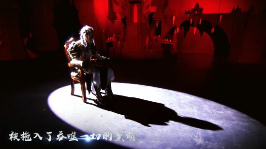 《WOW》真人綜藝下周開播 知識競技呈現(xiàn)經(jīng)典元素