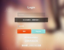 Shiro 控制并發(fā)登錄人數(shù)限制及登錄踢出的實現(xiàn)代碼