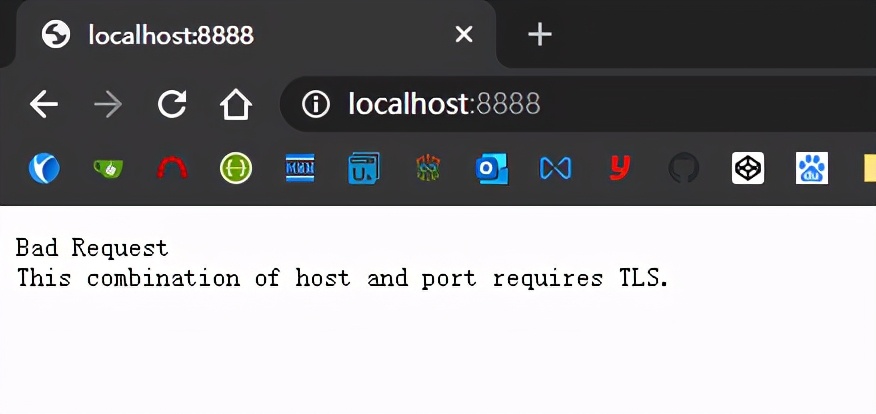 用Spring Boot實現https ssl免密登錄 用Spring Boot實現https ssl免密登錄