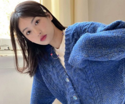 特別污的開車的昵稱女生 很撩人的快手網名