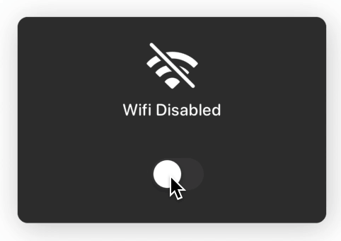 SwiftUI使用Paths和AnimatableData實現酷炫的顏色切換動畫 SwiftUI使用Paths和AnimatableData實現酷炫的顏色切換動畫