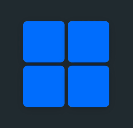 SwiftUI使用Paths和AnimatableData實現酷炫的顏色切換動畫
