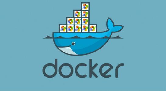 Docker 發(fā)布開發(fā)團隊 2021 年三個首選方向