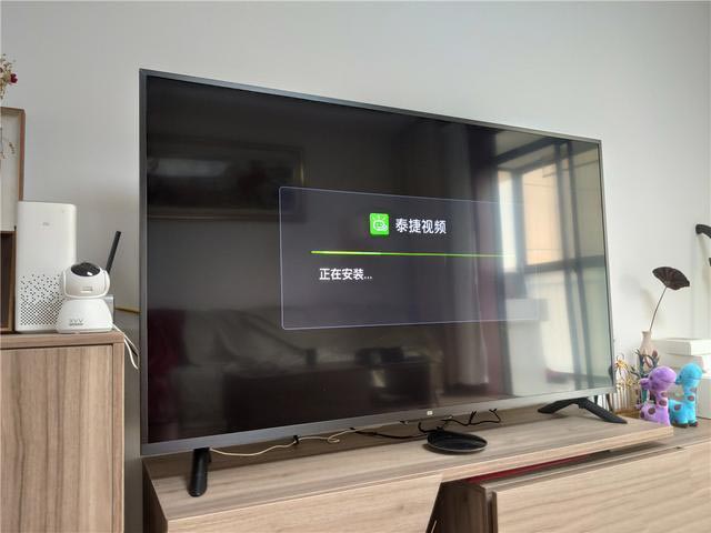 泰捷電視盒子WE40好用嗎?泰捷電視盒子WE40全面評測