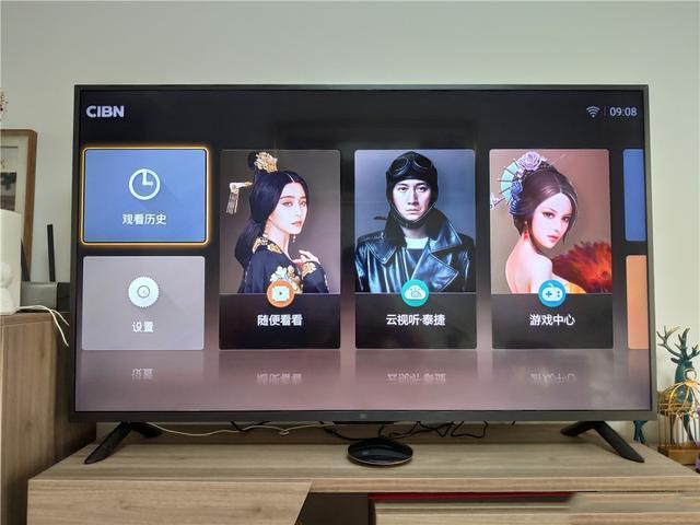 泰捷電視盒子WE40好用嗎?泰捷電視盒子WE40全面評測