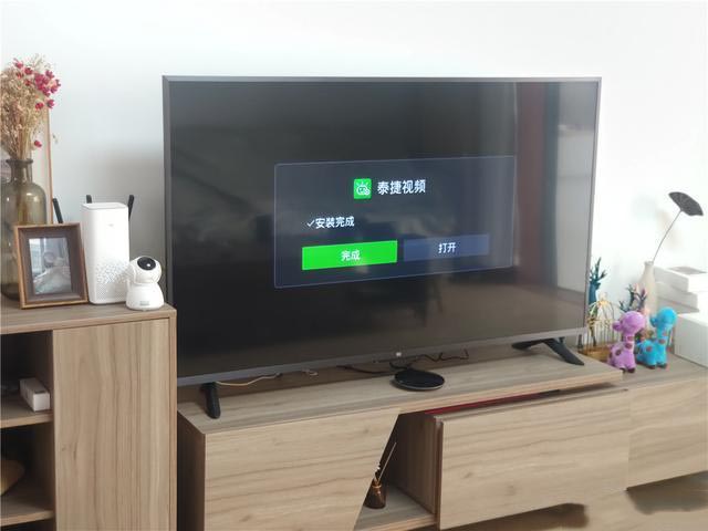 泰捷電視盒子WE40好用嗎?泰捷電視盒子WE40全面評測