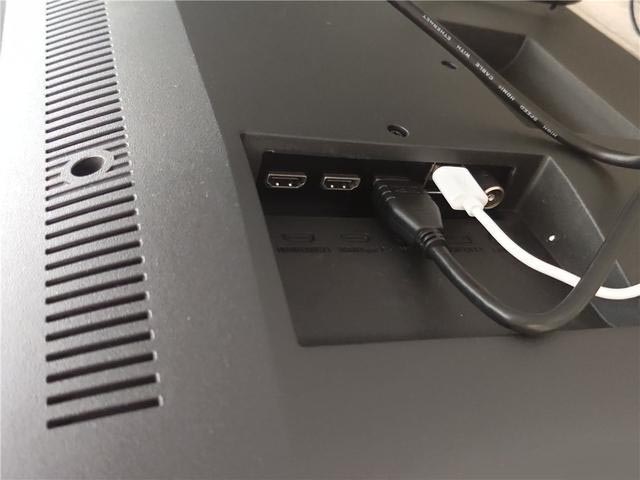 泰捷電視盒子WE40好用嗎?泰捷電視盒子WE40全面評測