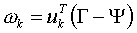 人臉識別經典算法一 特征臉方法（Eigenface）