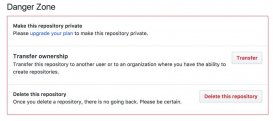 5個Java API使用技巧