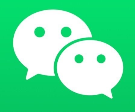 微信安卓版 8.0 正式版發布（附下載）