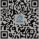 Mattermost+Jira集成加速DevOps工作流程