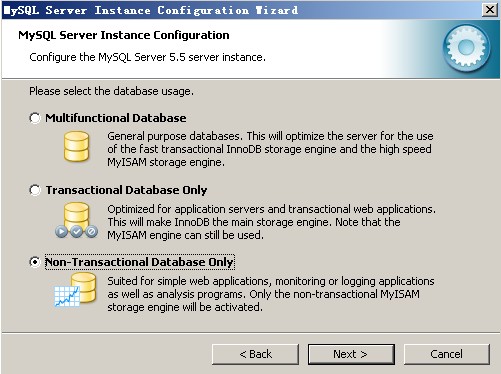 windows server 2008/2012安裝php iis7 mysql環境搭建教程