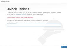 詳解使用Jenkins部署Spring Boot項目