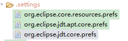 IDEA跟Eclipse險些打一架 Maven：都住手，我來一統天下