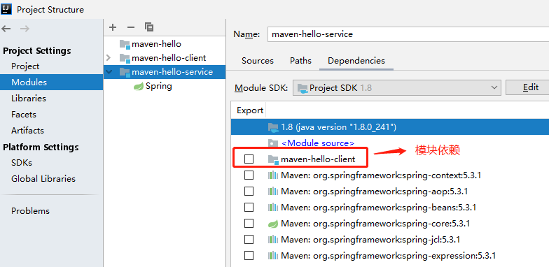 IDEA跟Eclipse險些打一架 Maven：都住手，我來一統天下