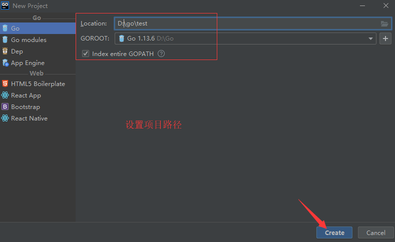 goland2020.2.x永久激活碼破解詳細教程親測可用(Windows Linux Mac)