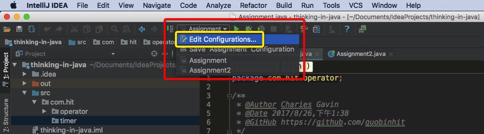 詳述IntelliJ IDEA遠程調試Tomcat的方法(圖文)