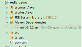 深入理解Maven環(huán)境搭建和介紹