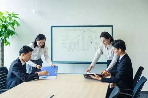為什么越來越多的程序員不喜歡去外包公司工作了