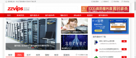 Java實現的簡單網頁截屏功能示例