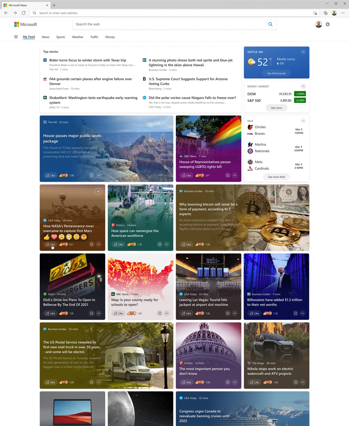 微軟 Win10 Dev 預覽版 21327 發布：系統圖標變流暢設計風格，還有一款新字體