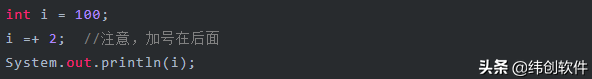 Java語(yǔ)言中這10個(gè)功能,總被新手吐槽踩坑 Java語(yǔ)言中這10個(gè)功能,總被新手吐槽踩坑