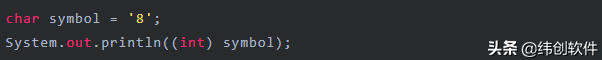 Java語(yǔ)言中這10個(gè)功能,總被新手吐槽踩坑 Java語(yǔ)言中這10個(gè)功能,總被新手吐槽踩坑