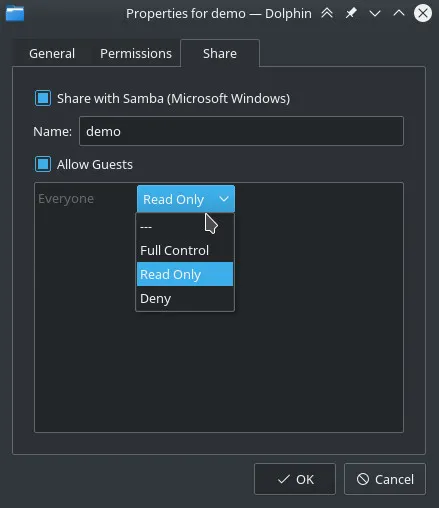 Linux服務器上必備的4個開源工具