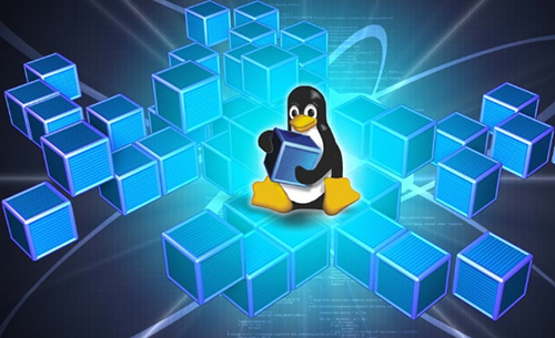 Linux服務器上必備的4個開源工具