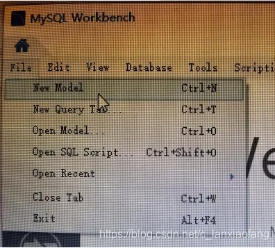 mysql 8.0.22.0 下載安裝配置方法圖文教程