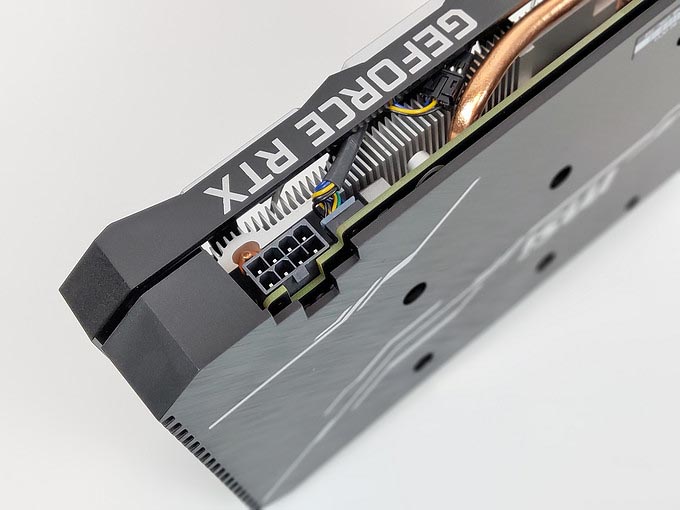 i7-10700K+微星MPG Z490 GAMING EDGE刀鋒版主機配置教程