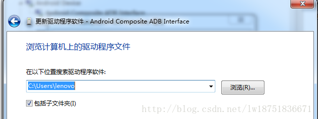 微信跳一跳刷分java代碼實(shí)現(xiàn)