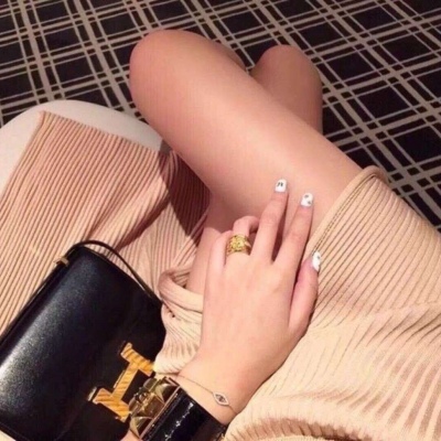 高級不露臉性部位女頭合集 qq優質頭像部位仙氣好看