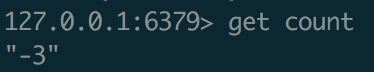 Python使用分布式鎖的代碼演示示例