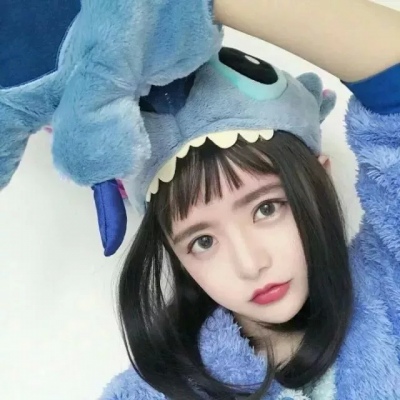 2021新款獨(dú)特好看的頭像圖片 2021最新獨(dú)一無二頭像大全