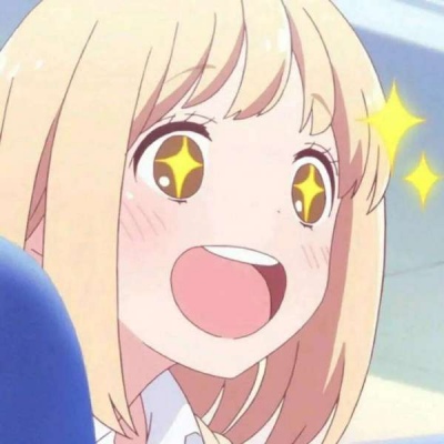2021新款獨(dú)特好看的頭像圖片 2021最新獨(dú)一無二頭像大全