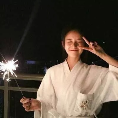 2021新款獨(dú)特好看的頭像圖片 2021最新獨(dú)一無二頭像大全