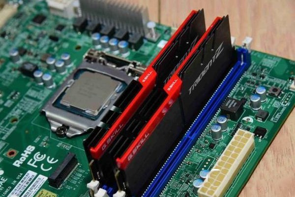 小白組裝電腦九個硬件冷知識詳細介紹 值得收藏