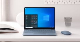 你的桌面你做主：Windows 10 21H2將開(kāi)放更多個(gè)性化選項(xiàng)