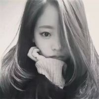 微信頭像圖片2021最新款女 全網(wǎng)最火頭像最流行