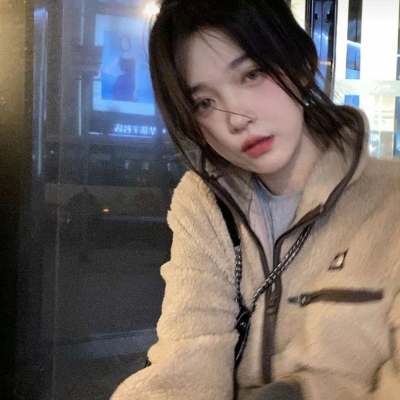 微信頭像圖片2021最新款女 全網(wǎng)最火頭像最流行