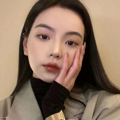 微信頭像圖片2021最新款女 全網(wǎng)最火頭像最流行