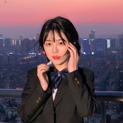 微信頭像圖片2021最新款女 全網(wǎng)最火頭像最流行