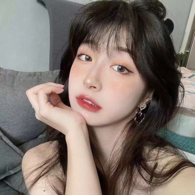 微信頭像圖片2021最新款女 全網(wǎng)最火頭像最流行