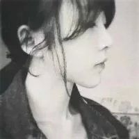 微信頭像圖片2021最新款女 全網(wǎng)最火頭像最流行