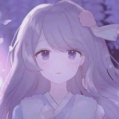微信頭像圖片2021最新款女 全網(wǎng)最火頭像最流行
