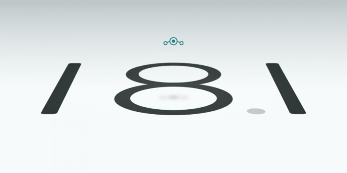 Lineage OS 18.1發布：基于Android 11 已適配60多款機型