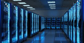 WEB服務器、應用程序服務器和HTTP服務器的區別