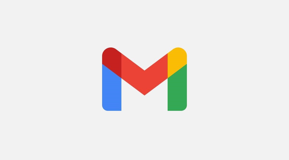 谷歌為 Gmail App 整合聊天功能，現已可以試用