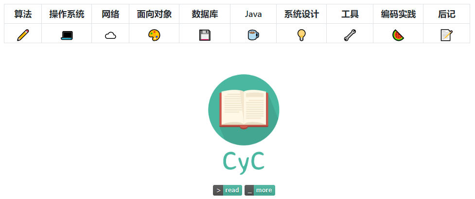 3月份Github上熱門的Java開源項目